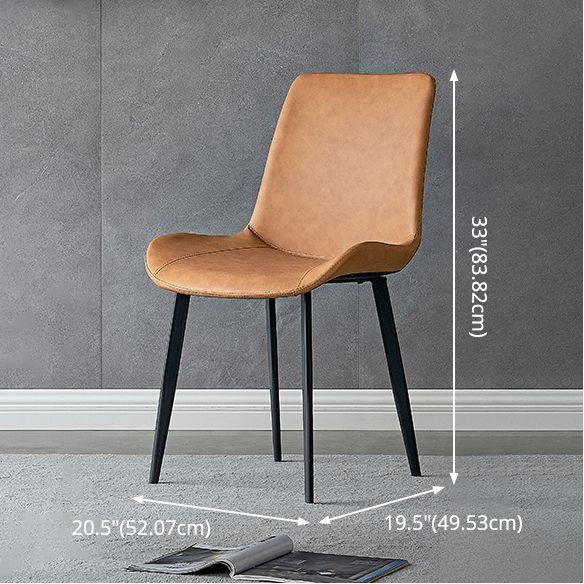 Contemporary Rectangle Shape White Dining Set Sintered Stone Standard Dining Set for Kitchen Clearhalo 'Dining Room Sets' 'Dining Tables & Seating' 'dining_room_set' 'furn' 'furn_dining_room_set' 'Furniture' 'furniture_dining_room_set' 'Kitchen & Dining Furniture' 'kitchen&dining_furn' 'kitchen' 1200x1200_20cb7b83-ac9d-4a98-8c2b-6876b5d361a2