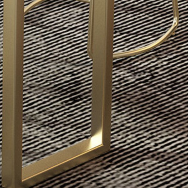 Glam White Wood Bar Dining Table Rectangle Indoor Bistro Table with Sled Pedestal Clearhalo 'Bar Furniture' 'Bar Tables' 'bar_tables' 'furn' 'furn_bar_tables' 'Furniture' 'furniture_bar_tables' 'Kitchen & Dining Furniture' 'kitchen&dining_furn' 'kitchen' 1200x1200_25e5ad02-f027-469e-9df1-450fb9679c71