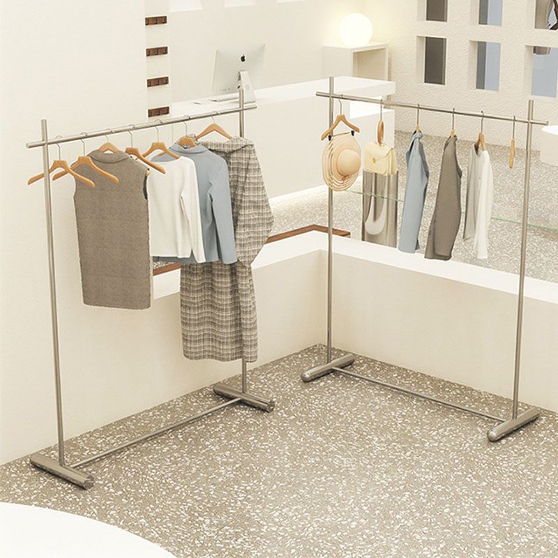 MODERNO INGRESSO DI INCETTO CAPPEGGIO DI METALLA INFETTO CHE CRATICHE SOLAGGI SOGGIOR