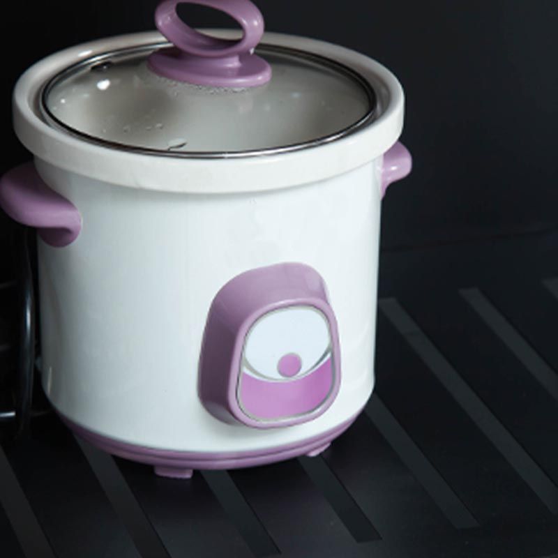 Industrielle stationäre Kücheninsel Tisch Holz Küchen Island Tisch mit offener Lagerung