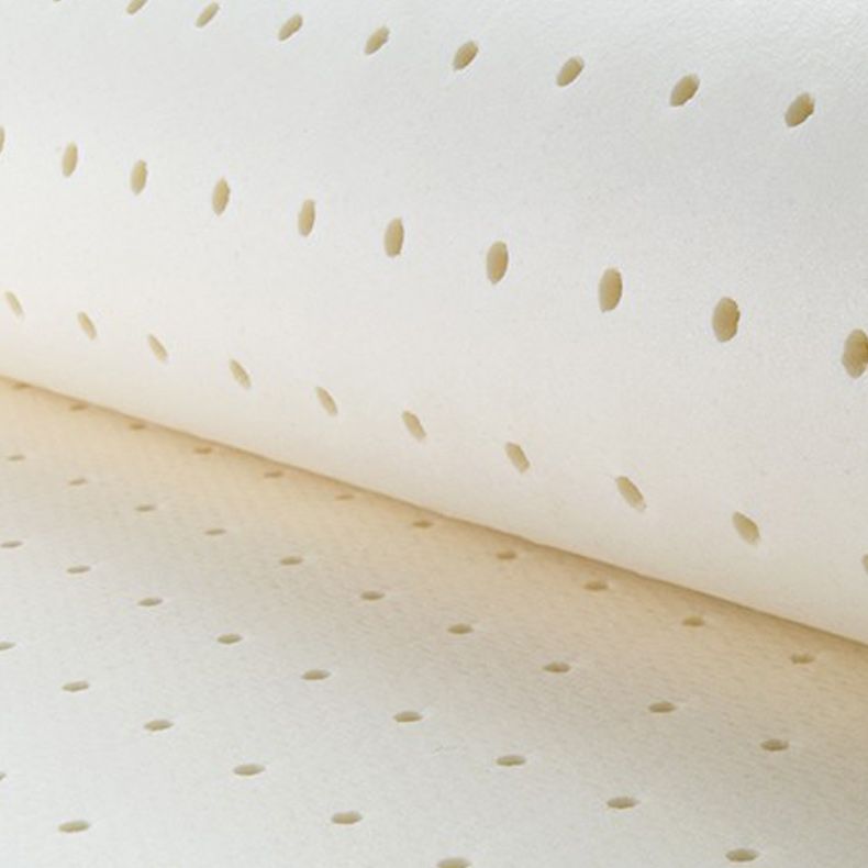 Materasso staccabile Futon Pickew pieghevole incluso divano dormiente