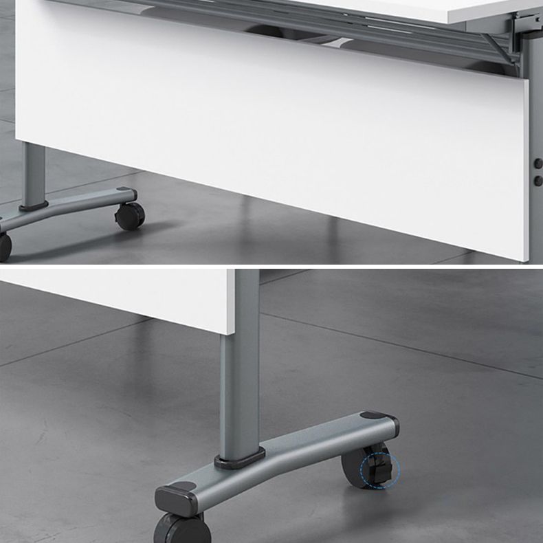 MODERNA MODERNO CONSIGLIO FODING GEORSO MODO CHIED BASE GRIGHT