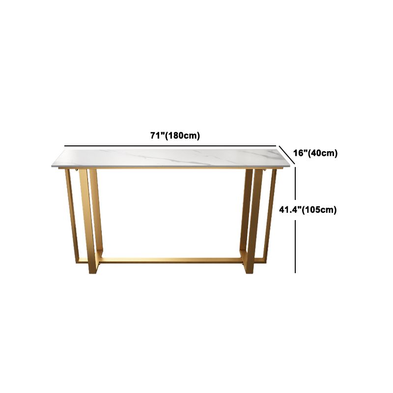 X&Y Table & Stool Package main image 1