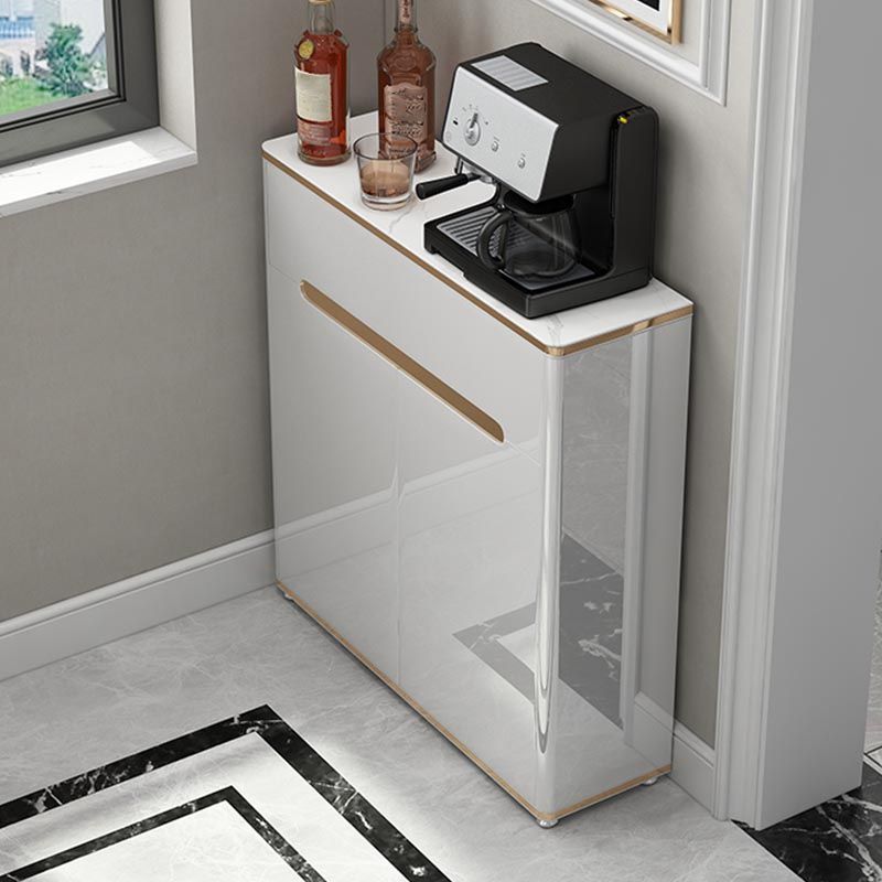 Sideboard Siete Sinterizzato Sinterizzato Sinterizzato Sinterizzazione Sinterificabile per soggiorno per soggiorno