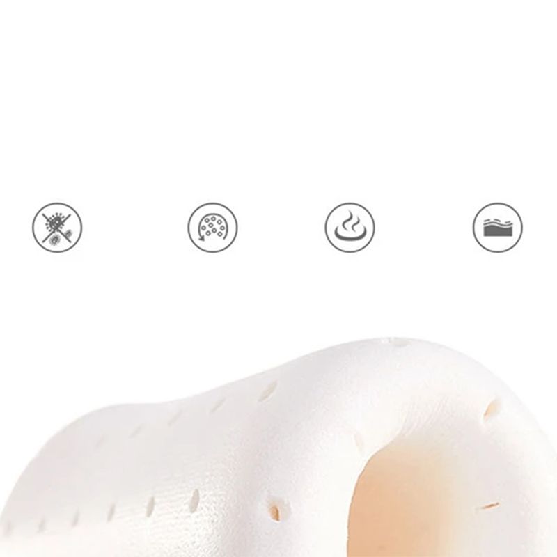 Divano a braccio quadrato in fauci giallo in fux in pelle divano resistente al letto resistente