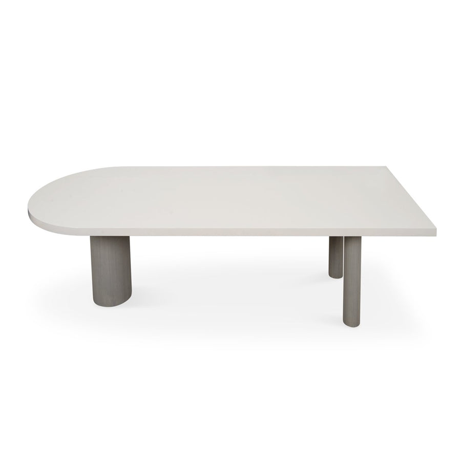 Simplicity Dining Site Table Pine Solid Wood Dining Room Home Furniture Clearhalo ' dining_table' 'Dining Tables & Seating' 'Dining Tables' 'Furniture' 'furniture_dining_table' 'Kitchen & Dining Furniture' 'kitchen&dining_furn' 'kitchen' 'kitchen_dining_table' 3578217