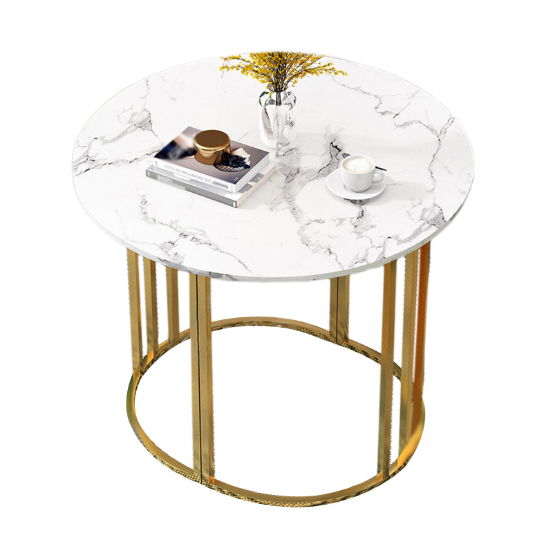 Tavolo da pranzo fisso tradizionale tavolo da pranzo di lusso per sala da pranzo