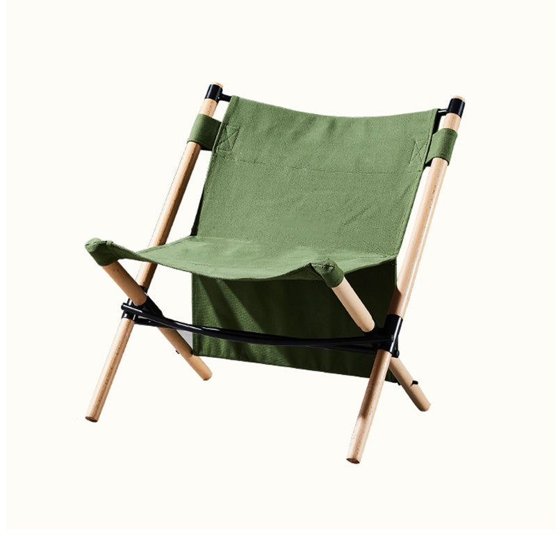 Modern Wood Dining Room Chair Folding Dining Side Chair for Restaurant Use Green 1 Piece Clearhalo ' kitchen&dining_furn' 'Dining Chairs' 'Dining Tables & Seating' 'dining_chair' 'furn' 'furn_dining_chair' 'Furniture' 'furniture_dining_chair' 'Kitchen & Dining Furniture' 'kitchen' 4316118