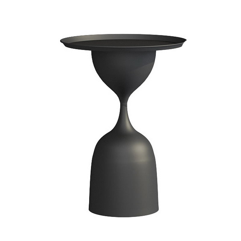 TABELLO DI PISTERO DI METALE ALTA DI METALE DELLA METALE DELLA TUTTA DELLA TABELLO TOTTOLO DI METALE