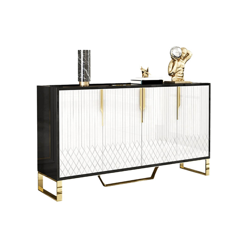 SIDOTTO CONTEMPOURIARI SIDECCHIO REGOLABILI REGOLABILI CUSCINE CAMERA