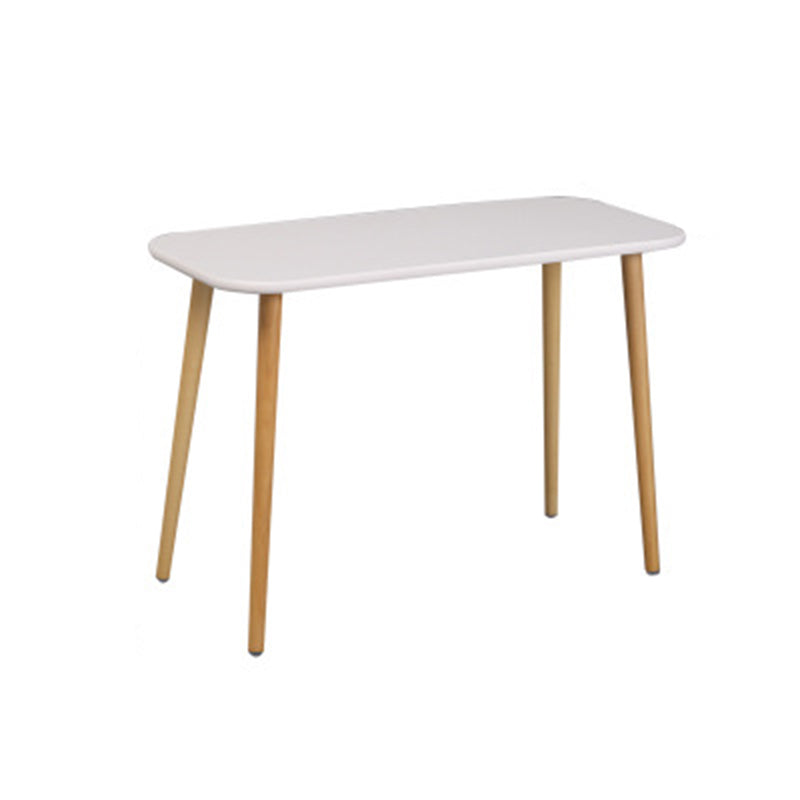 Tavolino da cocktail da cocktail da 3/4 gambe di base per le gambe