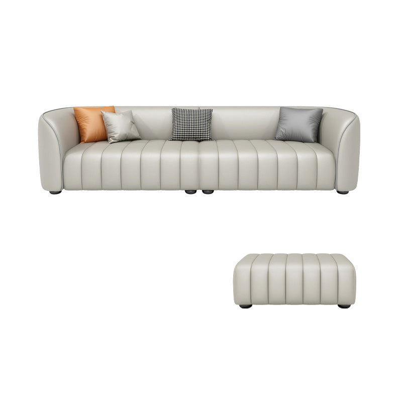 BEIGE FUNDE IN PETTA DRIVE DI SOFE/NEZIONE CON RESISTENTE E USTRA RESISTENTE