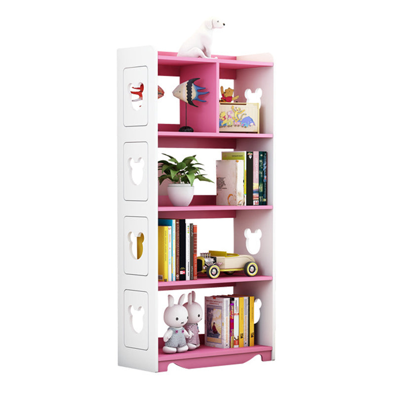 BOOTSCHAPPELIJKHEID SCHANDINAVIAN BOEKSPELLEN ENGINEER WOUTE BOEKSPLANP VOOR OFFICE