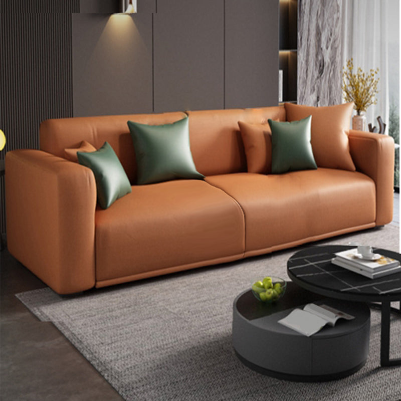 Serviti stazionari resistenti al soggiorno resistente a posti a sedere standard del braccio quadrato