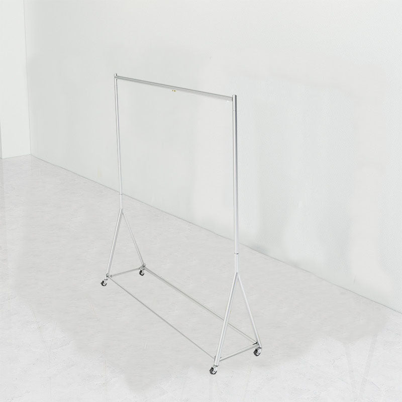 Ganci per appendiabiti industriali e gancio di grotta di metallo a sospensione gancio di cappotto