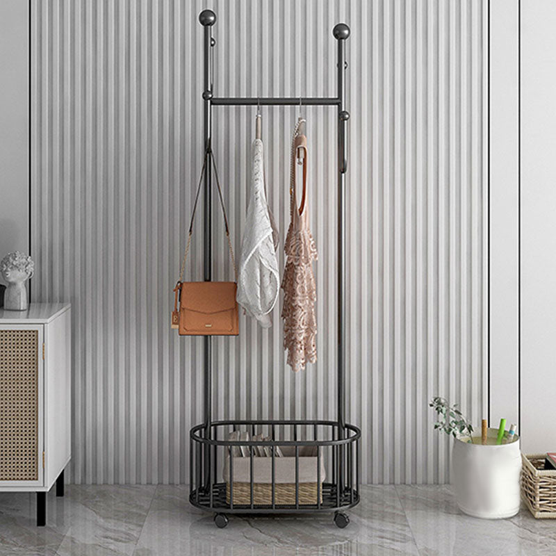 MODERNA INGRESSO DI INCETTO IN INCETTO DELL'ASSOGGIO A GACCHI CANCI