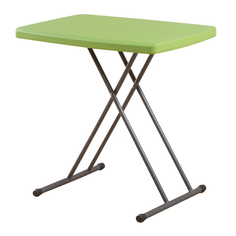 Scrivania moderna per la scrivania per la casa in stile casa per la casa scrittura regolabile, 29,9 "l x 19,6" w