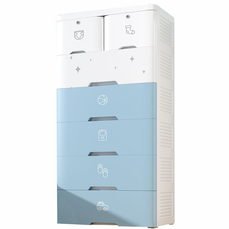 Armadio in plastica per armadio per armadio per armadio per armadi non ostacolati