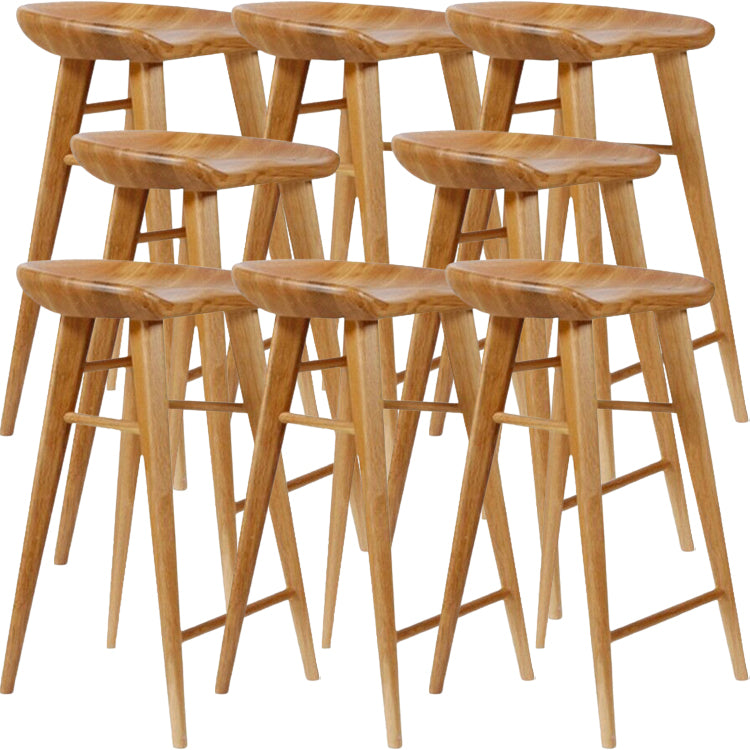 Sgabello da bar moderno a poggiapiedi moderno sgabello da bar moderno.