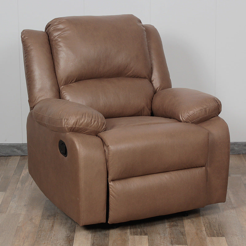 Plai convertible réglable 26,77 "L x 35,43" W x 37,00 "H Pouteau d'armes Top Arming