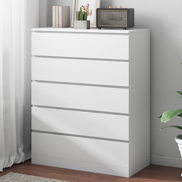 Holzaufbewahrungstorte Kommode am Krankenbett Aufbewahrungstruhe für Schlafzimmer