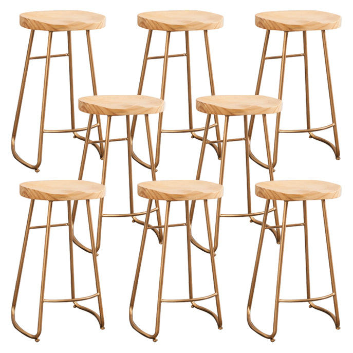 MODERNO BACCHIO DI MODERNO SLEAME STRASSA STOOI CASHIER CASHIER SCOOLO CON SEDE IN LEGNO E POSTRALE