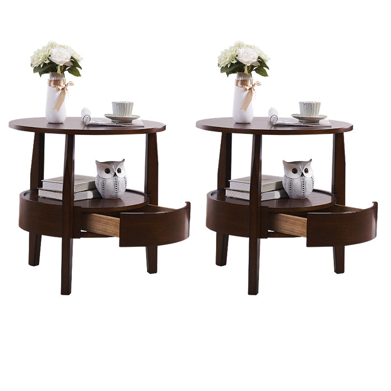 TABELLA LATULATO LATERO ROTTA INTERIORE tradizionale 3 gambe tavolino con conservazione