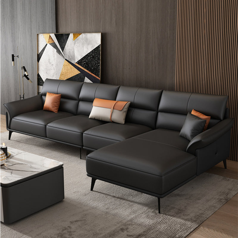 Divano pieghevole di bracciolo di bracciolo di bracciolo di pannello.