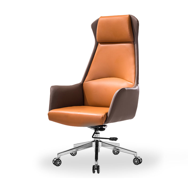 Président de la tâche exécutive ergonomique