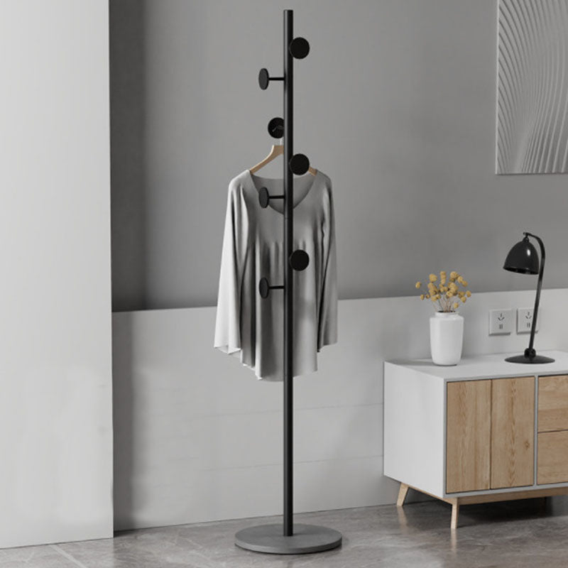 MODERNA HALL TLEE FREE STRADA INDICE STAND RACCHE