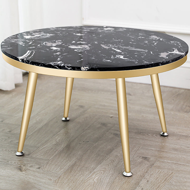 Tavolino glam in finta finta tavolino 4 gambe 1 tavolino per soggiorno