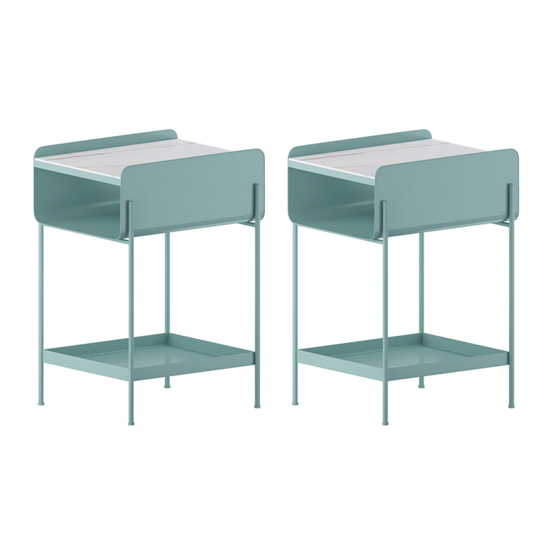 Moderno 23,6 "TABLE ENTERSO DI ENTERSO LEGGI ALTANTE TABELLA TOTTA