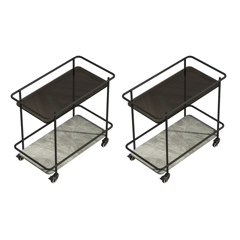 TABELLA CONTEMPOURIARI DI GLAN E STONE TABELLA DELLA TABELLA SULLE