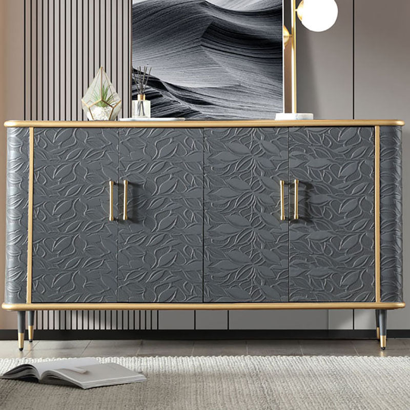 SIGNALLO DI BEGNO MODERNO SIMPLICI SERVER SERVERE PER LA SOGGIO