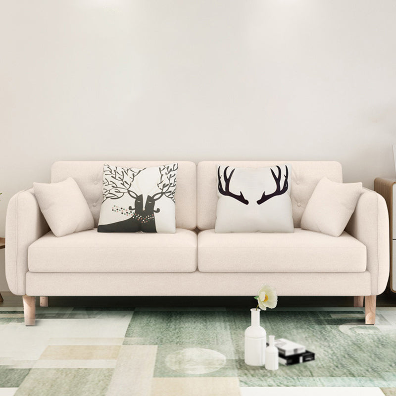 BEIGE CONTEMPOURIARO STANDART STAMPARE LINO STATORIO DI BEIGE