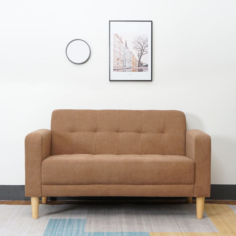 BISCUITO CONTEPPOURIARI STANDARD ARM STAGATTO STATORARIO