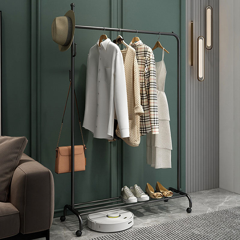 MODERNA CAPEGNO CAPPEGGIO Scaffale in metallo Kit Kit Kit Hall