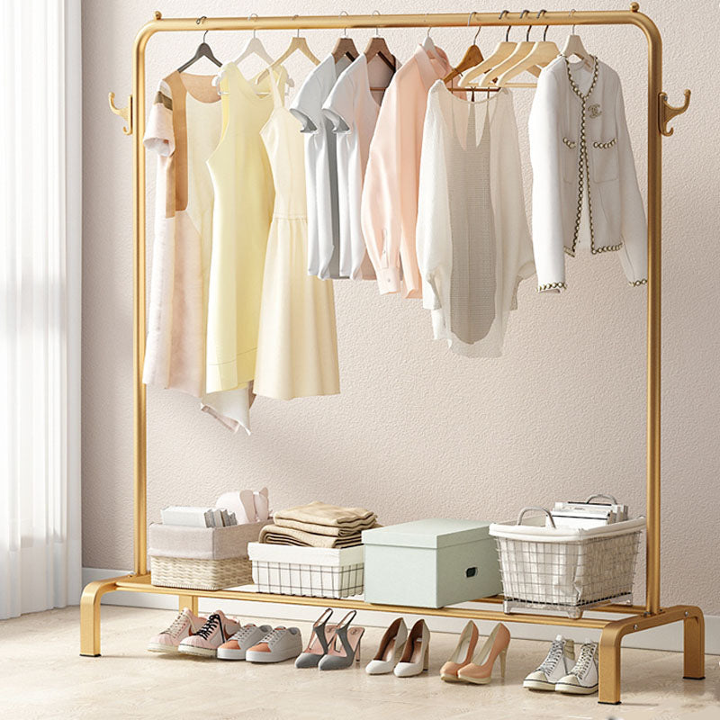 Étagère de rangement de rack de mante