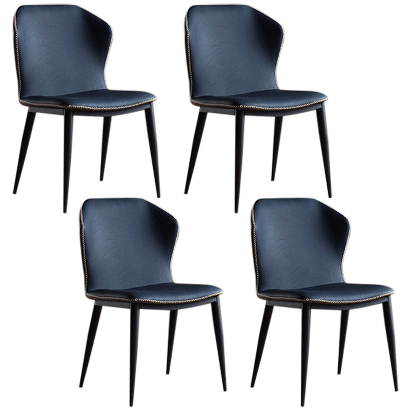 Moderne eetzaal steen 1/2/7 stukken eetmeubilair voor thuis