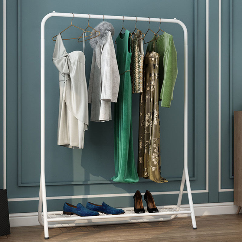 Kit de entrada de colgadilla de capa