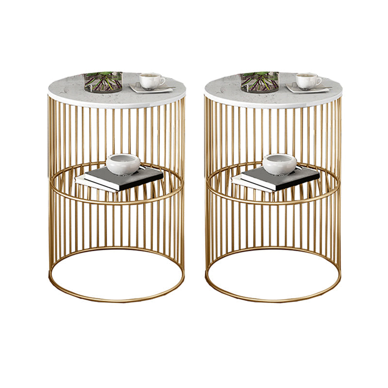 21,6 "tavolo da tavolo da tavolo da tavolo da tavolo da tavolo di divano di divano in stile moderno alto