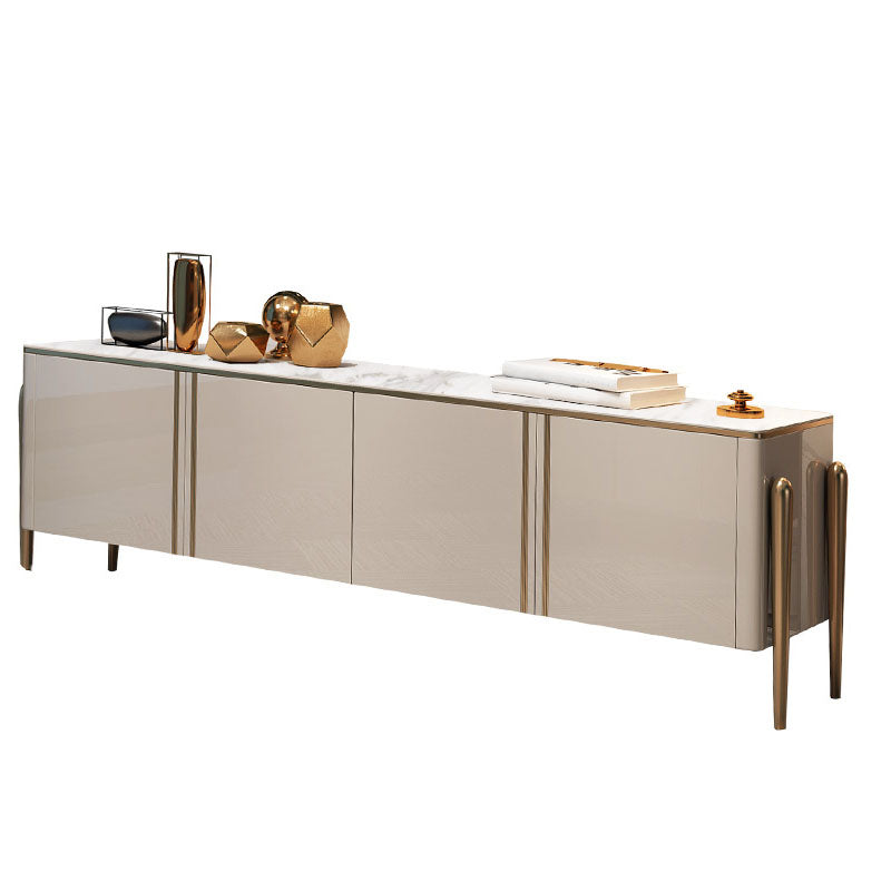 Console TV MEDIA MEDIA TV CONTEMINGARIA