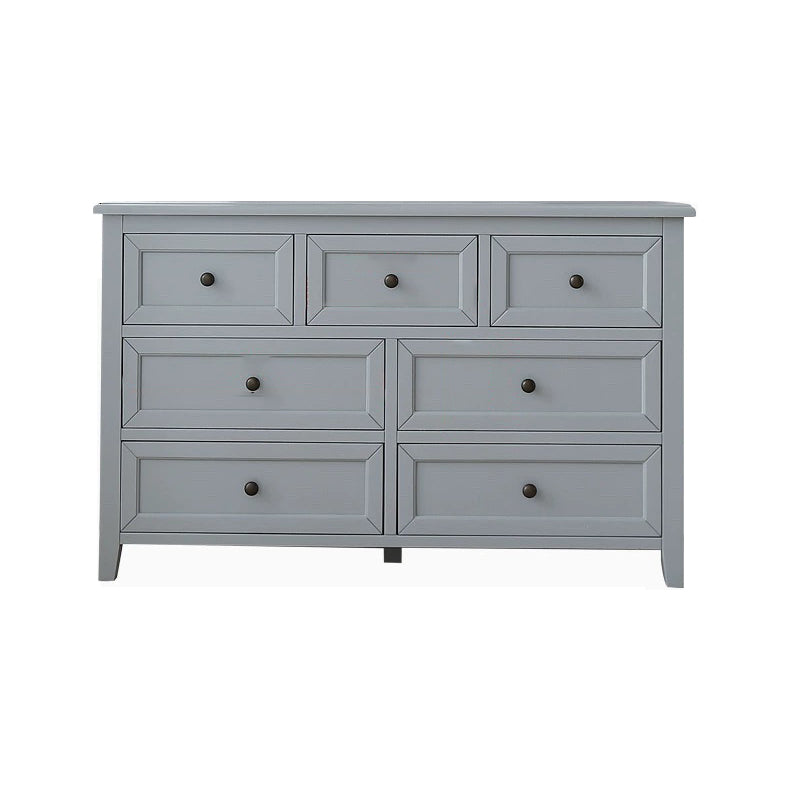 Sideboardschubladen für moderne Stile und Aufbewahrungs -Sideboard für Esszimmer