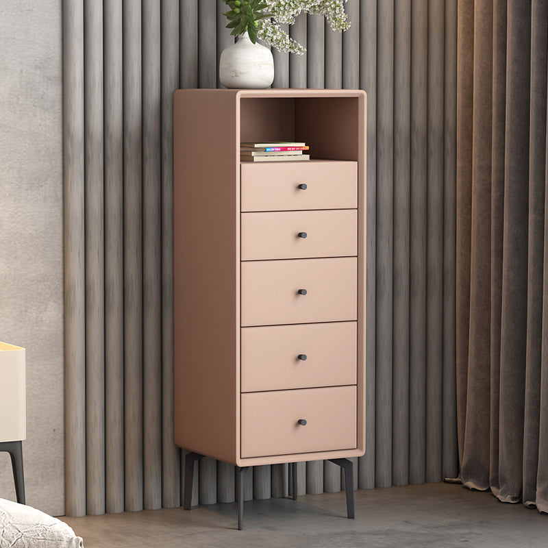 SIGNALLO DI MODERNO OPEN OPEN SETTANGE 51,5 "H SOGNO SOGNO BIRCH SERVER BEGNO SOLO