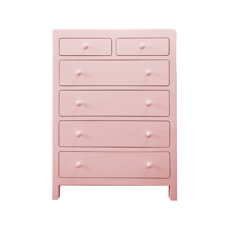 SIGNALLO CUFFET INGEGNERATO INGEGNERE INGEGNERATO 43.5 "H 6-DAWER DINGA SERVER SERVER