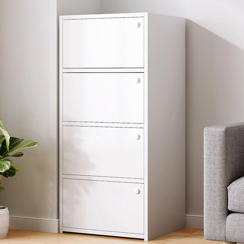 15,74 "l mobile moderno mobile in legno mobile con ripiani