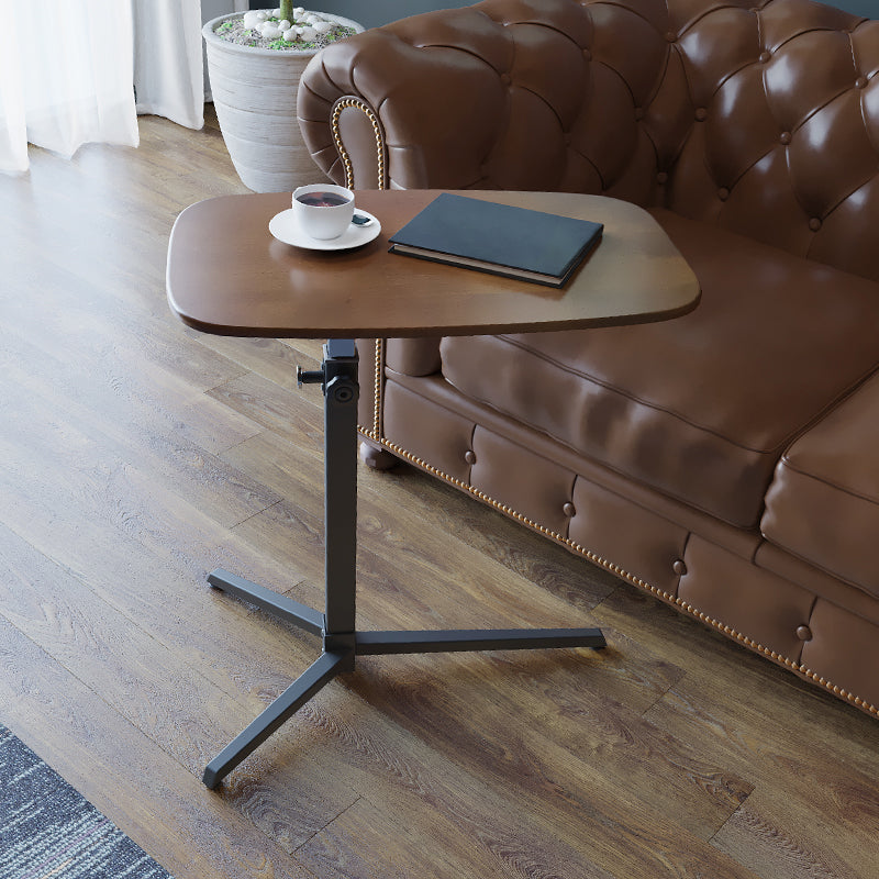 Dormitorio domestico in piedi convertitore convertitore contemporaneo per ufficio