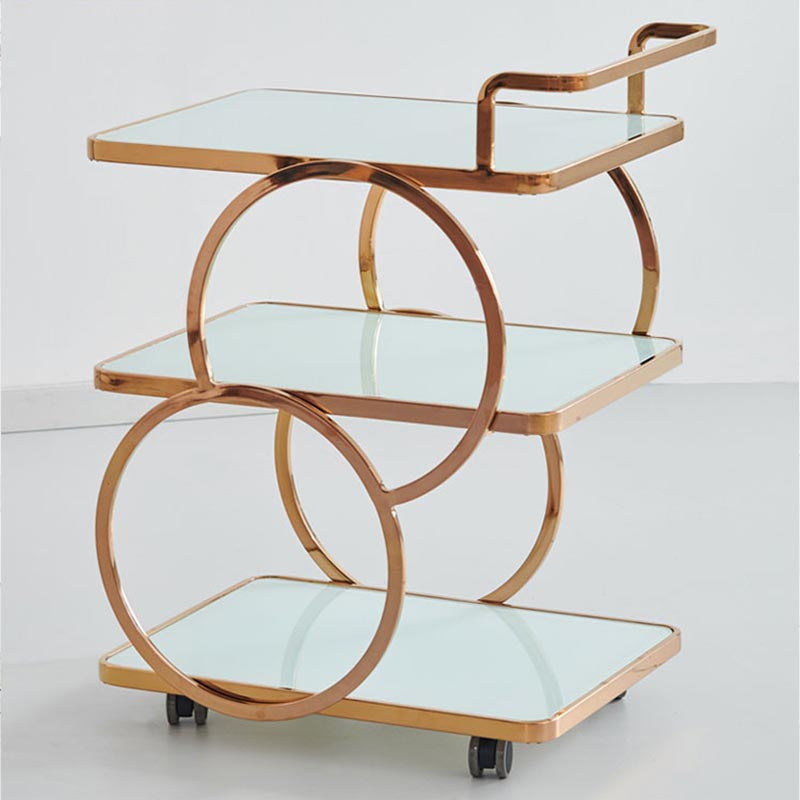 33,07 "tavolo da preparazione moderno alto tavolo da preparazione in metallo per casa