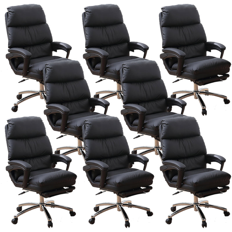 31 "sedia a braccio contemporanea imbottita.