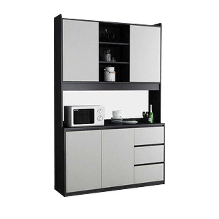 PARA DE MADERA DE MADERA INMENIRADO DEL ALMA DEL ALMA DEL ESTIMO